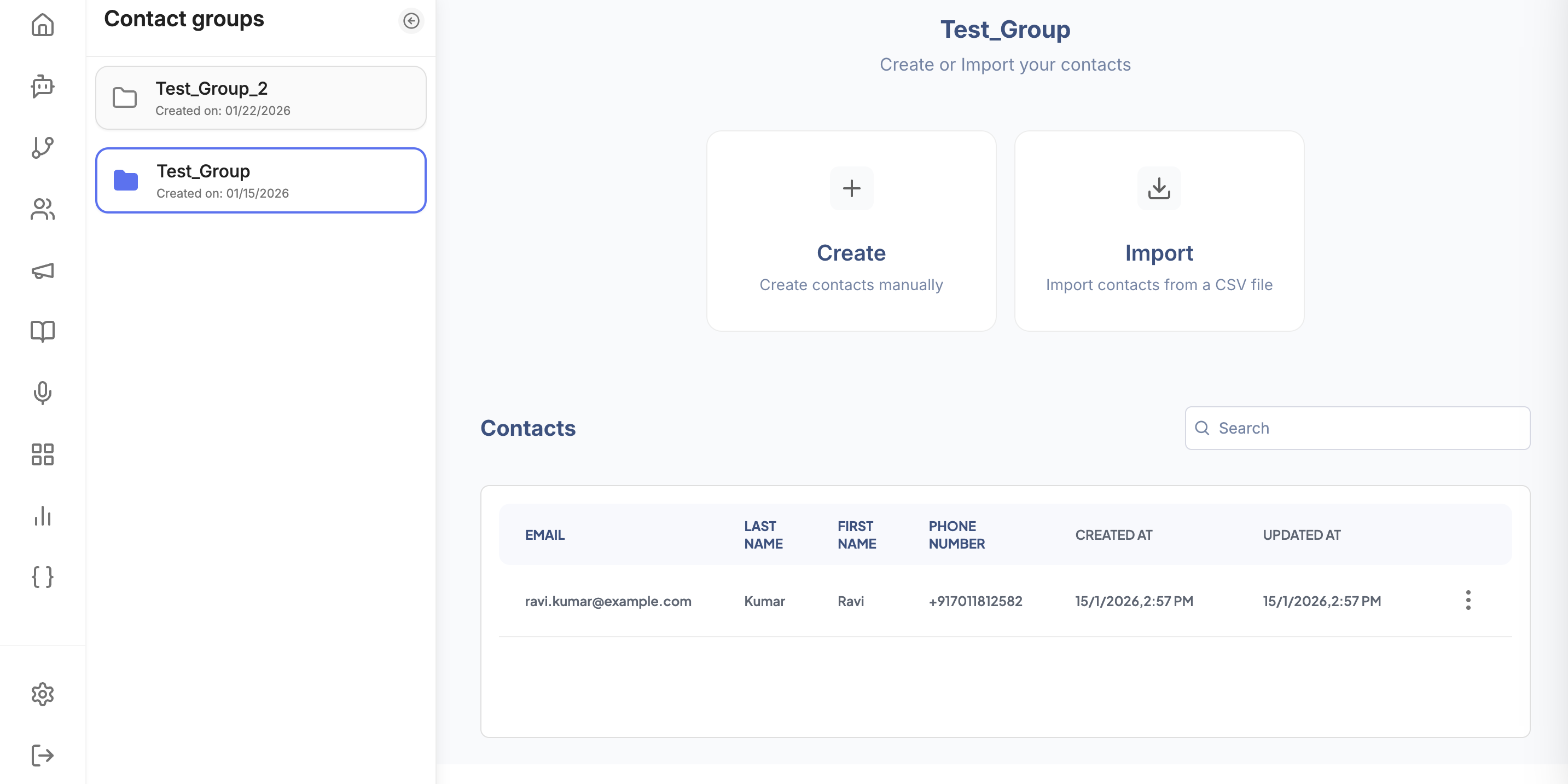 Contact_Groups_Guide