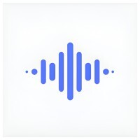 Voicing Documentation Logo